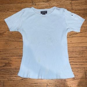 Vintage Polo t-shirt